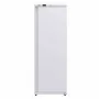 SOFRACOLD - Armoire réfrigérée négative - Finition blanche - Porte pleine - 400 L