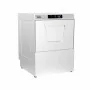 SOFRAWASH - Lave-vaisselle frontal avec pompe de vidange - panier 500 x 500 mm - 230 V