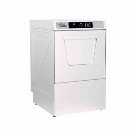 SOFRAWASH - Lave-verres - panier 400 x 400 mm