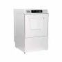 SOFRAWASH - Lave-verres - panier 400 x 400 mm
