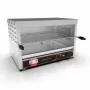SOFRACA - Salamandre SPEEDVITRO - 400 V - 5000 W