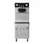 SOFRACOLD - Machine soft - Glace à l'italienne - SOFRASOFT