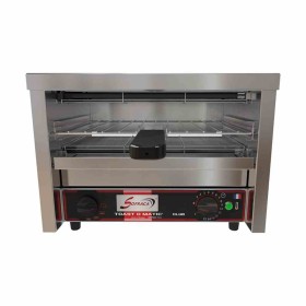 SOFRACA - Toaster CLUB - 1 étage - 230 V