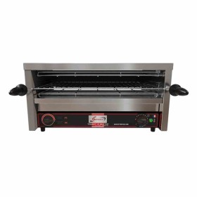 SOFRACA - Toaster MASTER CLUB - 1 étage - 230 V