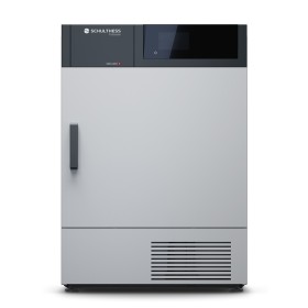 SCHULTHESS - Déclassé - Sèche-linge professionnel 7 kg à condensation
