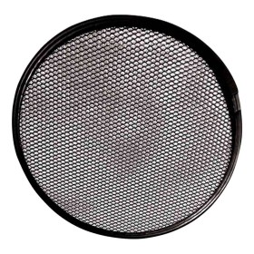 L2G - Base maillée pour pizza diamètre 255 mm