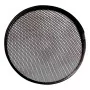 L2G - Base maillée pour pizza diamètre 255 mm
