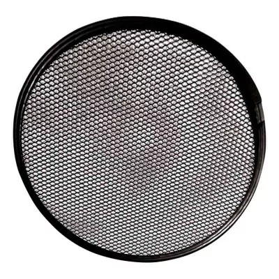 L2G - Base maillée pour pizza diamètre 305 mm