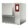 DIAMOND - Cellule de congélation rapide 3 x GN1/1 (12-8 Kg) Touch Screen