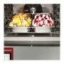 DIAMOND - Cellule de congélation rapide 5 x GN1/1 ou 600 x 400 mm (18-12 Kg) Touch Screen