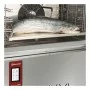 DIAMOND - Cellule de congélation rapide 5 x GN1/1 ou 600 x 400 mm (18-12 Kg) Touch Screen