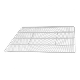 DIAMOND - Grille pour DRK12 - BLANCHE