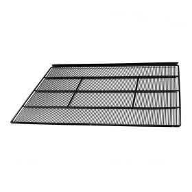 DIAMOND - Grille pour DRK12 - NOIRE