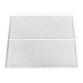 DIAMOND - Grille pour WR-38 - BLANCHE