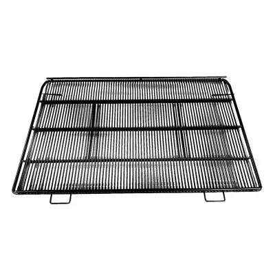 DIAMOND - Grille pour WR-80 - NOIRE
