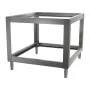 DIVERSO - Support en acier inox pour WR-FD26-MF