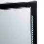 DIAMOND - Frigo ventilé 525 L vitrée GN 2/1 + 600x400 acier inox