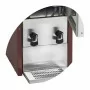 TEFCOLD - Distributeur de vin 2 x 10 L