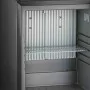 TEFCOLD - Réfrigérateur mini-bar porte vitrée 26 L
