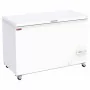 DIAMOND - Congélateur bahut 391 L