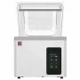 DIAMOND - Machine sous-vide cuve inox 370x420x180 mm 21 m3/h écran TOUCH
