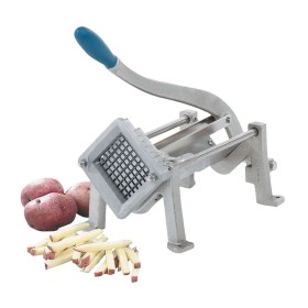 PUJADAS - Coupe-frites coupe 7/16 pouce