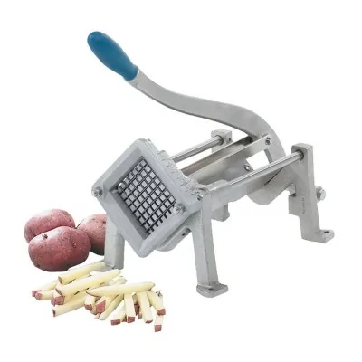 PUJADAS - Coupe-frites coupe 7/16 pouce