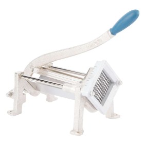 PUJADAS - Coupe-frites coupe 9/32 pouce