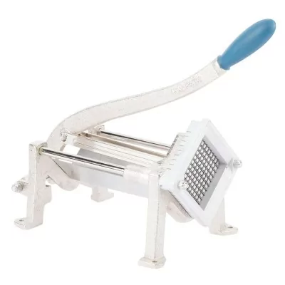 PUJADAS - Coupe-frites coupe 9/32 pouce