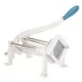 PUJADAS - Coupe-frites coupe 9/32 pouce