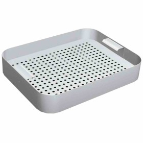 DISTFORM - Panier de prélavage pour bac de 500x400