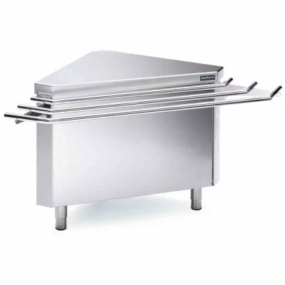 DISTFORM - Self angle externe 90° 1060x570x850