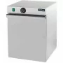 DISTFORM - Armoire chauffante pour assiettes 395x445x590 (40 assiettes)
