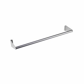 DISTFORM - Barre murale de support d'ustensiles 1000x150