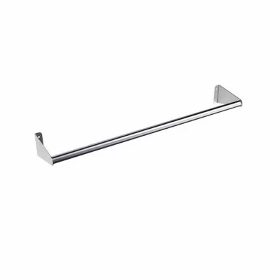 DISTFORM - Barre murale de support d'ustensiles 1000x150