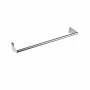 DISTFORM - Barre murale de support d'ustensiles 1000x150