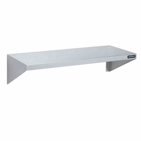 DISTFORM - Étagère murale 1800x400