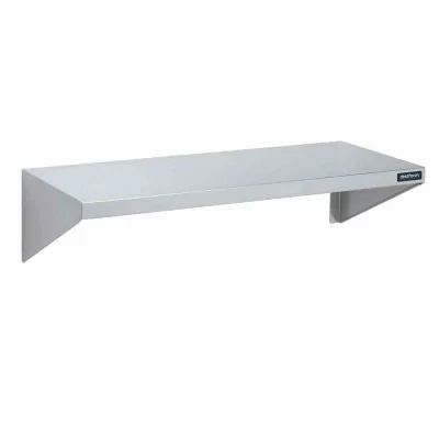 DISTFORM - Étagère murale 800x400