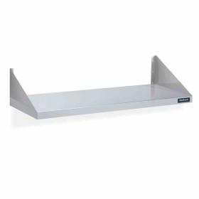 DISTFORM - Etagère murale à soufflets inversés 1600x250