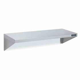 DISTFORM - Étagère murale avec consoles 800x300