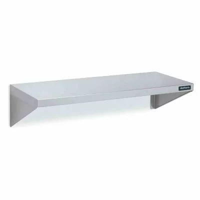 DISTFORM - Étagère murale avec consoles 800x300