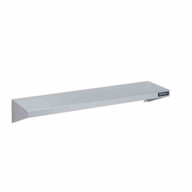 DISTFORM - Étagère murale avec supports 1500x250