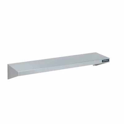 DISTFORM - Étagère murale avec supports 1500x250