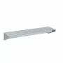 DISTFORM - Étagère murale avec supports 1500x250
