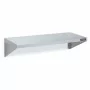 DISTFORM - Étagère murale avec supports 1500x300