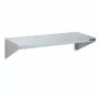 DISTFORM - Étagère murale avec supports 1500x400