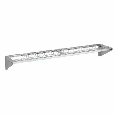 DISTFORM - Étagère murale égouttoir 730x300x180 mm