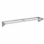 DISTFORM - Étagère murale égouttoir 730x300x180 mm