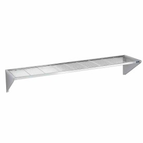 DISTFORM - Étagère murale hotte aspirante 1115x400