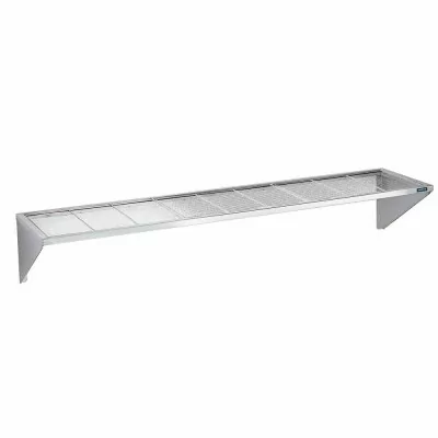 DISTFORM - Étagère murale hotte aspirante 590x400